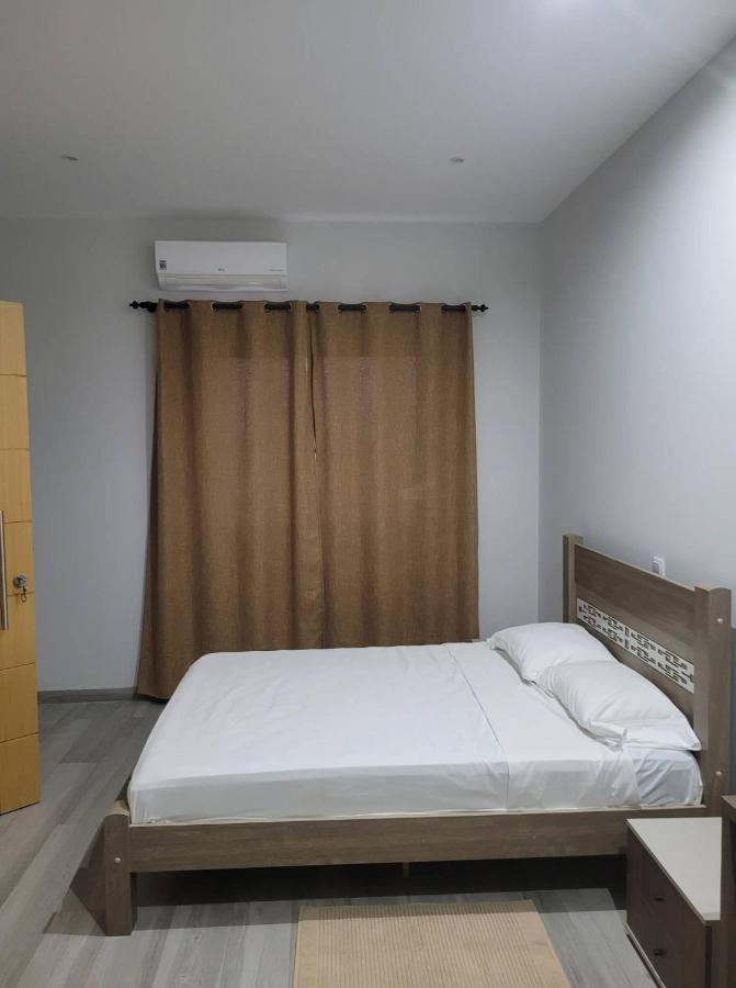 Enzo Apartamento T0 - Inforsal Espargos Dış mekan fotoğraf